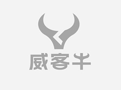 天帝設(shè)計師頭像